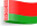 belorussia flag